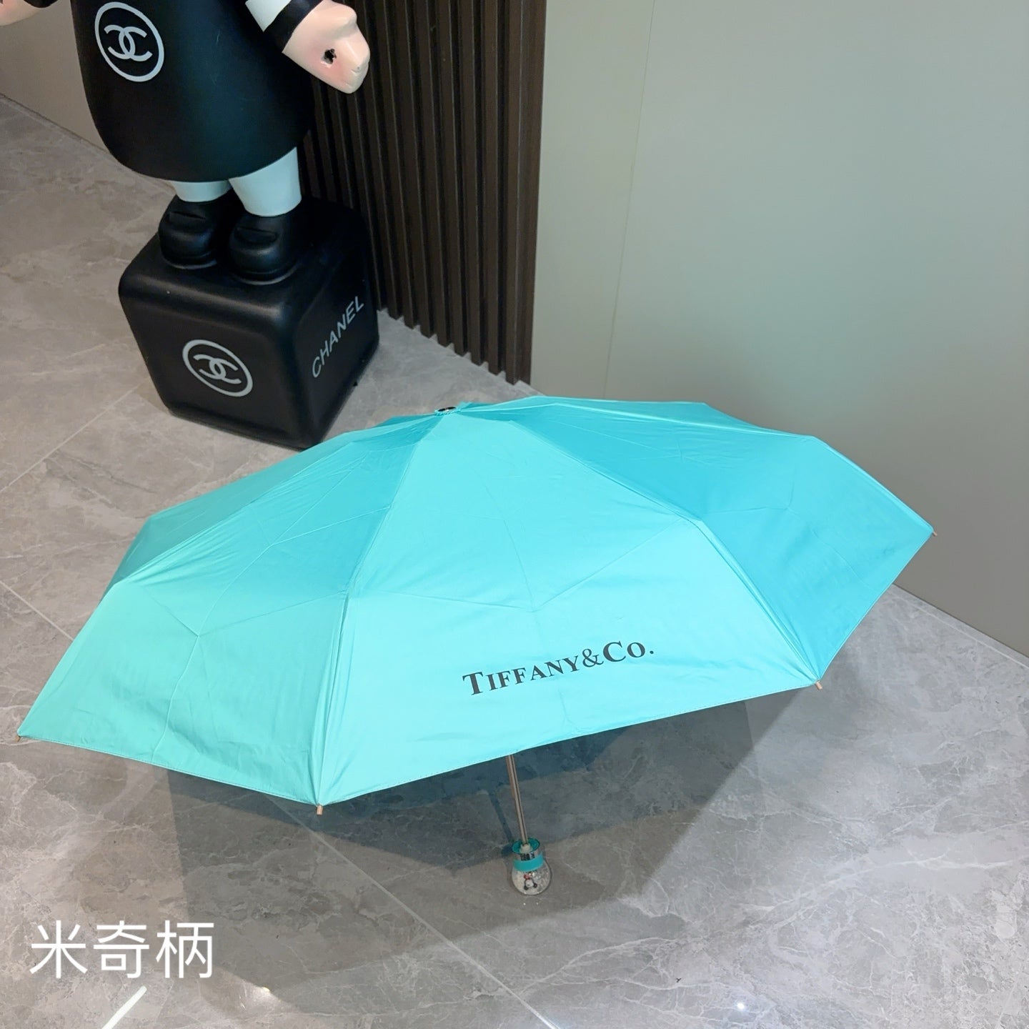 J1N46T30 Popular UV resistant umbrella