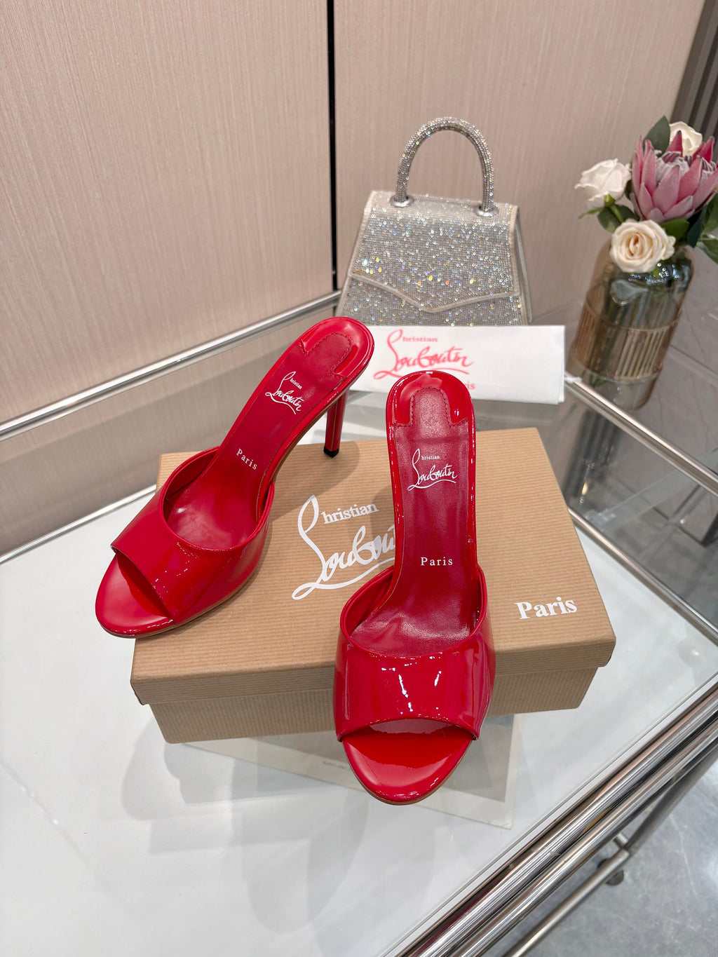 Z2R76A28 Popular high-quality  shoes