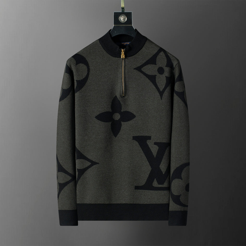 U1Z85E124 Popular Sweaters