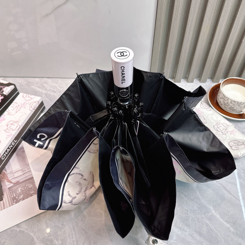 J1R85C40 Popular UV resistant umbrella