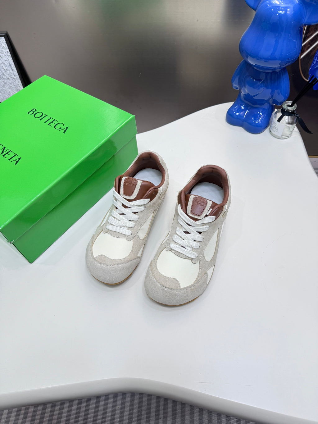 Z1Q105A350 Popular Shoes