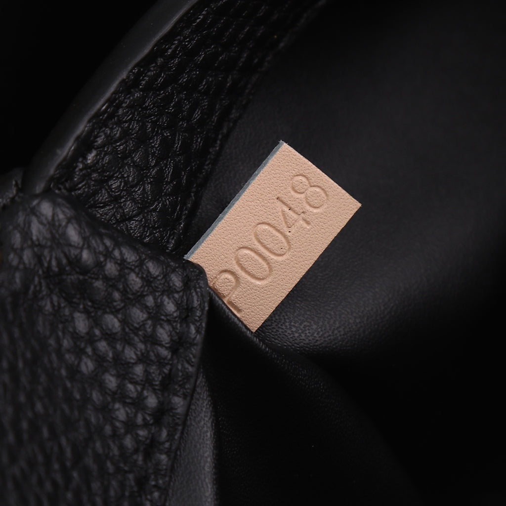 B1X54E442 Popular  leather bag