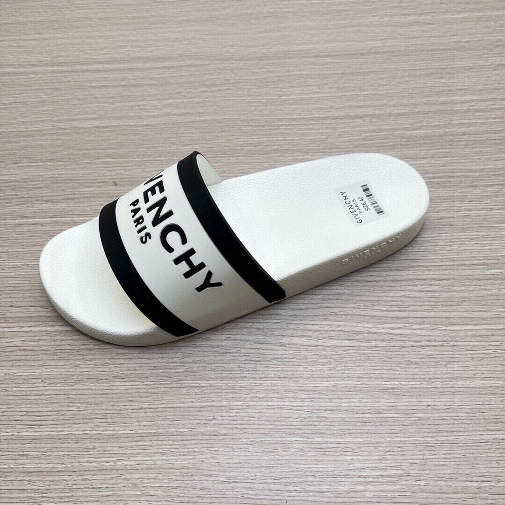Z5Z35GV264 Popular Slippers