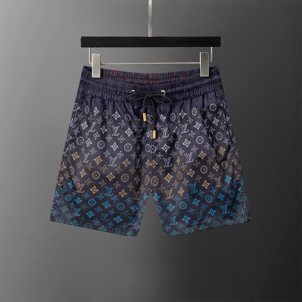 U1R76E30 Popular Men's trunks