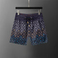 U1R76E30 Popular Men's trunks