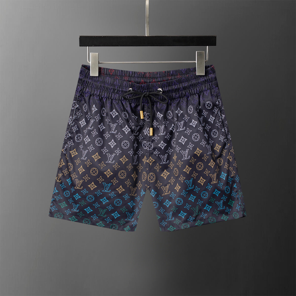U1R76E30 Popular Men's trunks