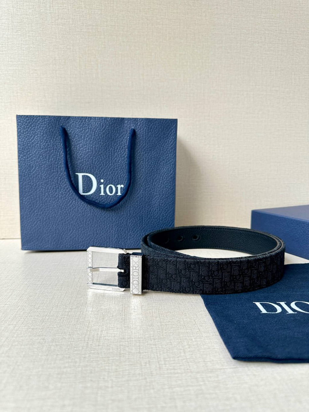 P1W15D156 Popular High quality belt With full package