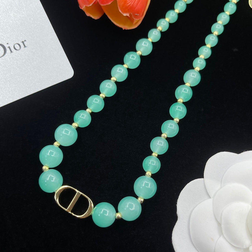 X1Z94D1005X Popular   Bracelets  Necklaces