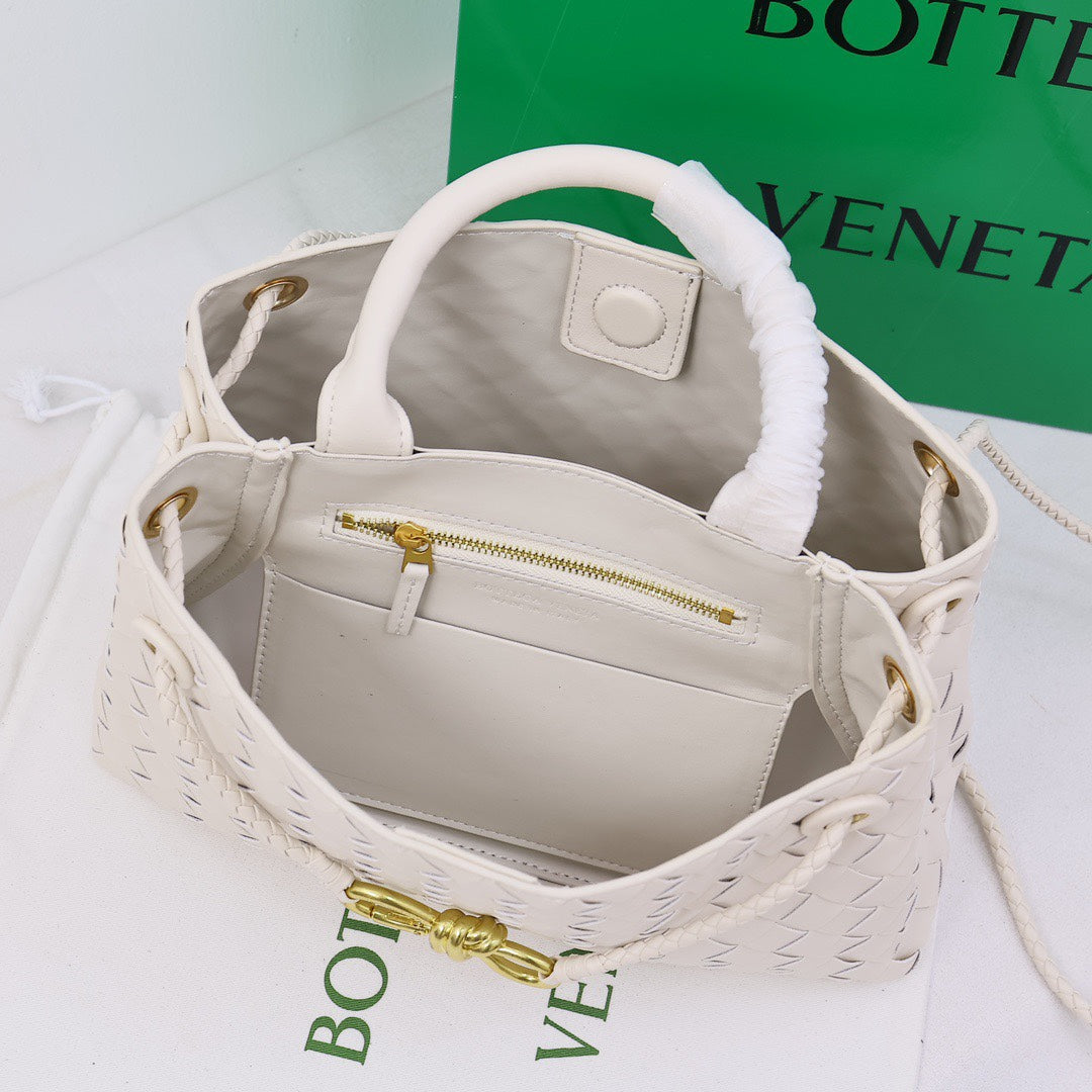 B1X104A81 Popular  leather bag