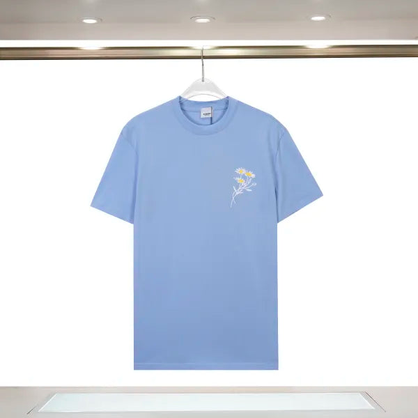 U1W25R30  Popular T-shirts