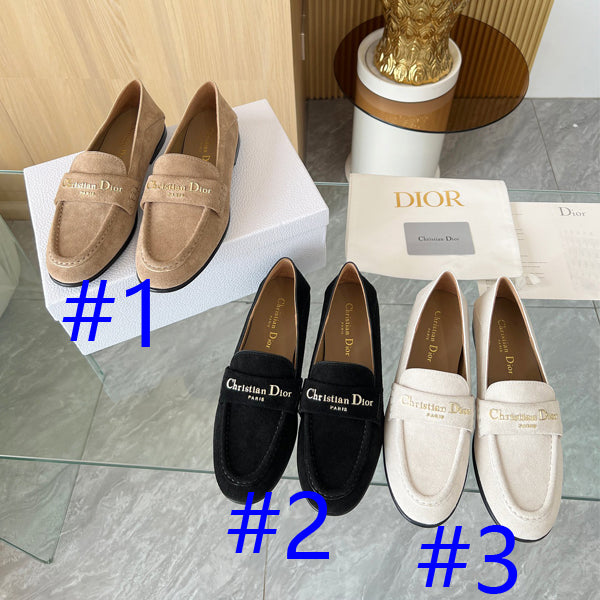 Z2Q105D302 Popular high-quality  Shoes