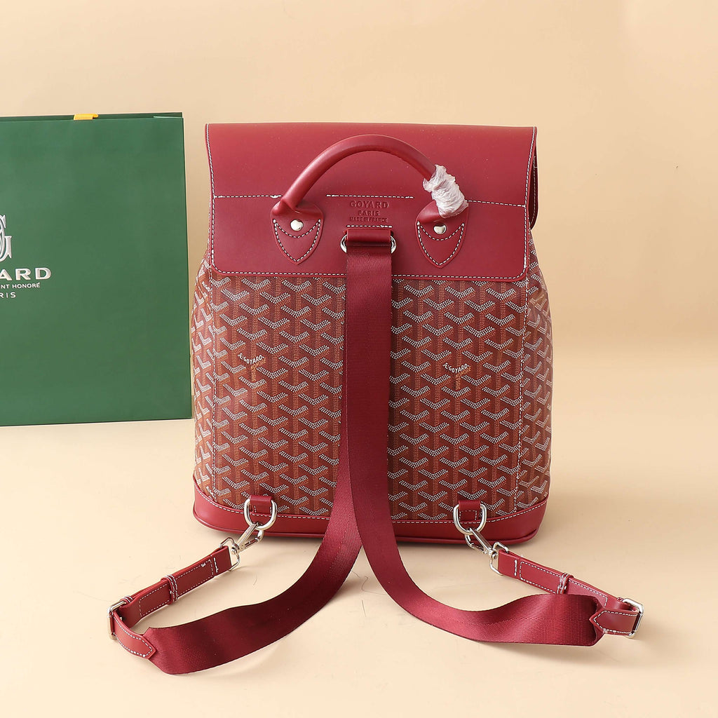 B1W35A104 Popular bag