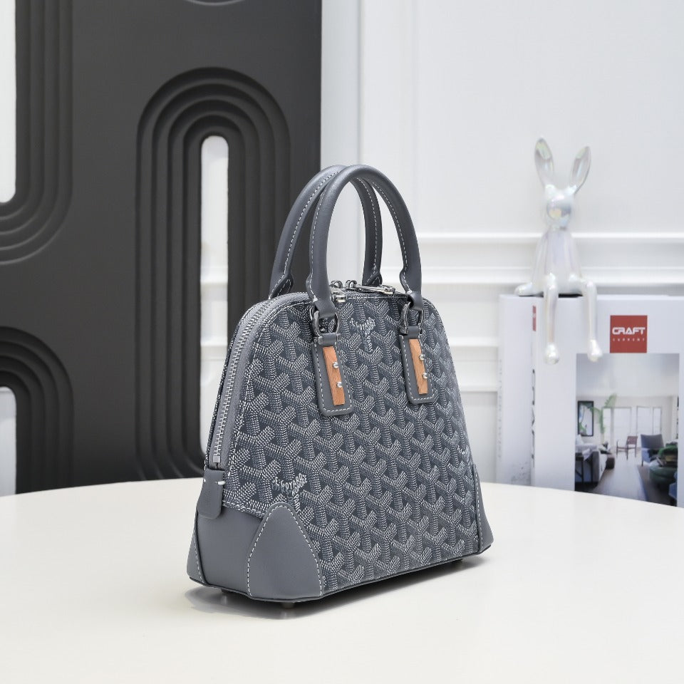 B1W35A106  Popular bag