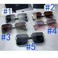 T1R46D21 Popular Sunglasses
