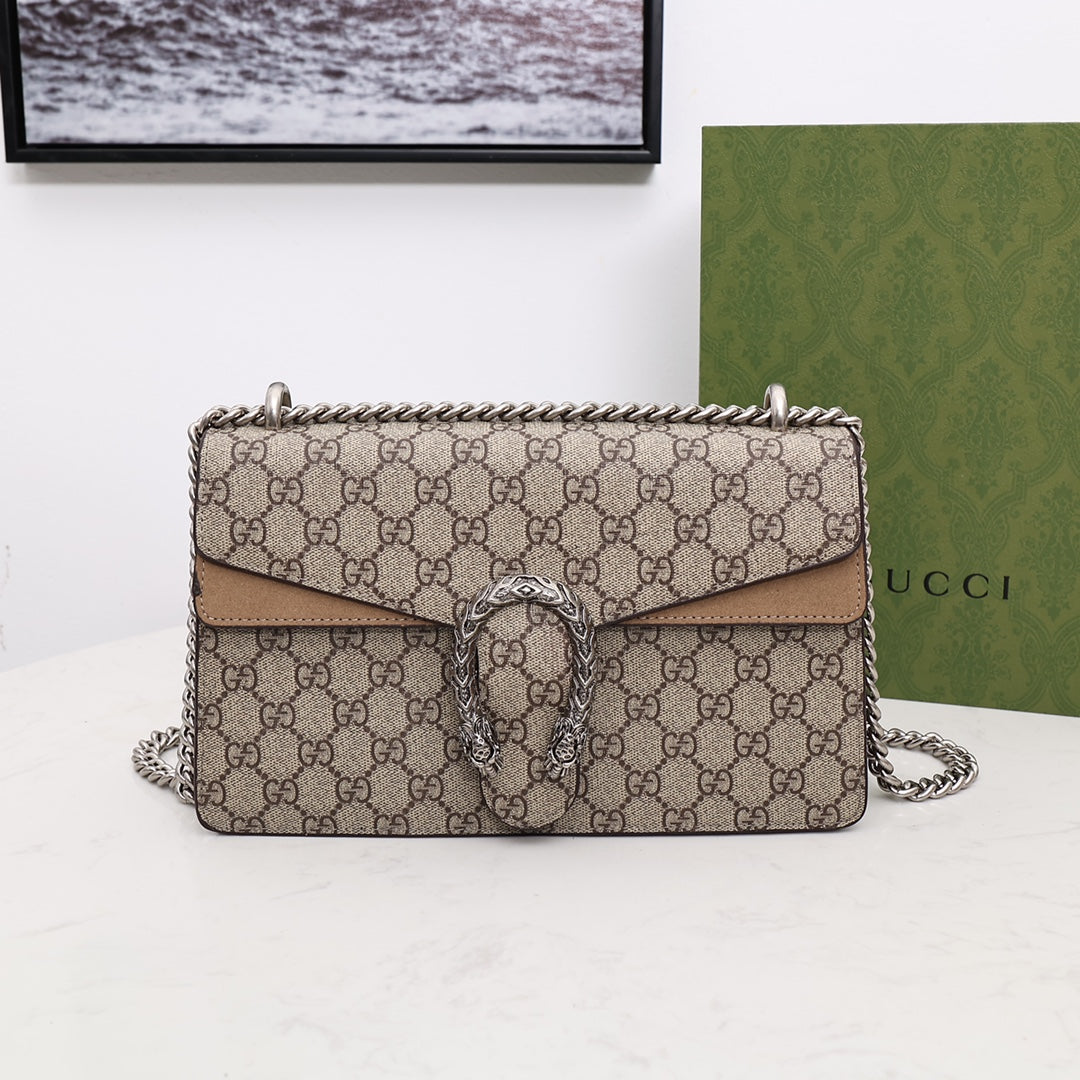 B1X64B457 Popular   leather bag