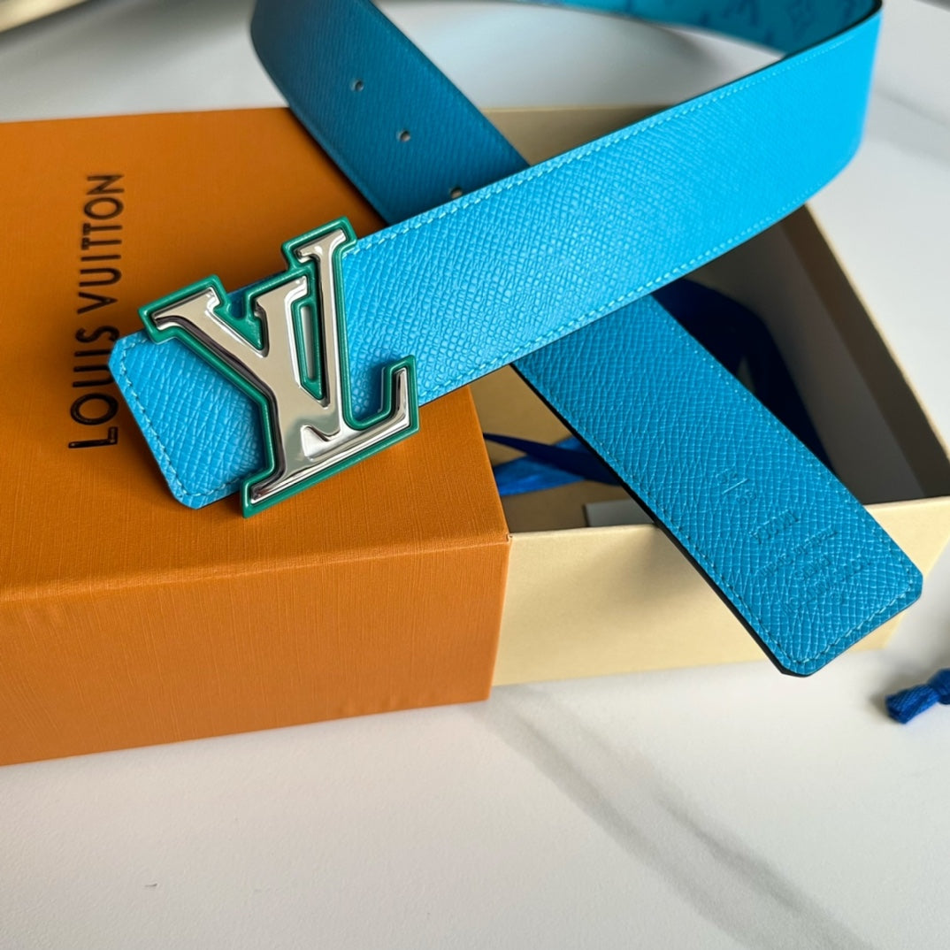 P1Q64E59 Popular  High quality belt With full package