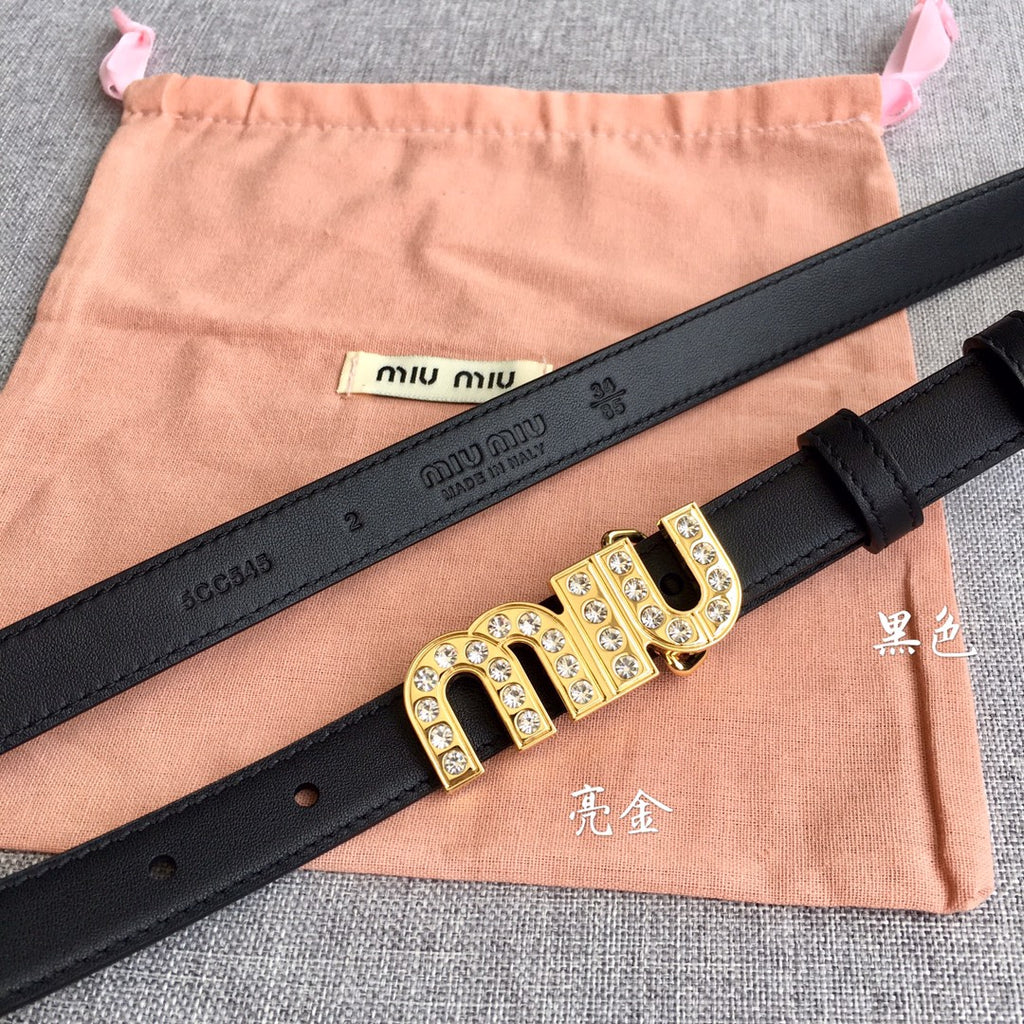 P2R55A7P Popular  High quality belt With full package