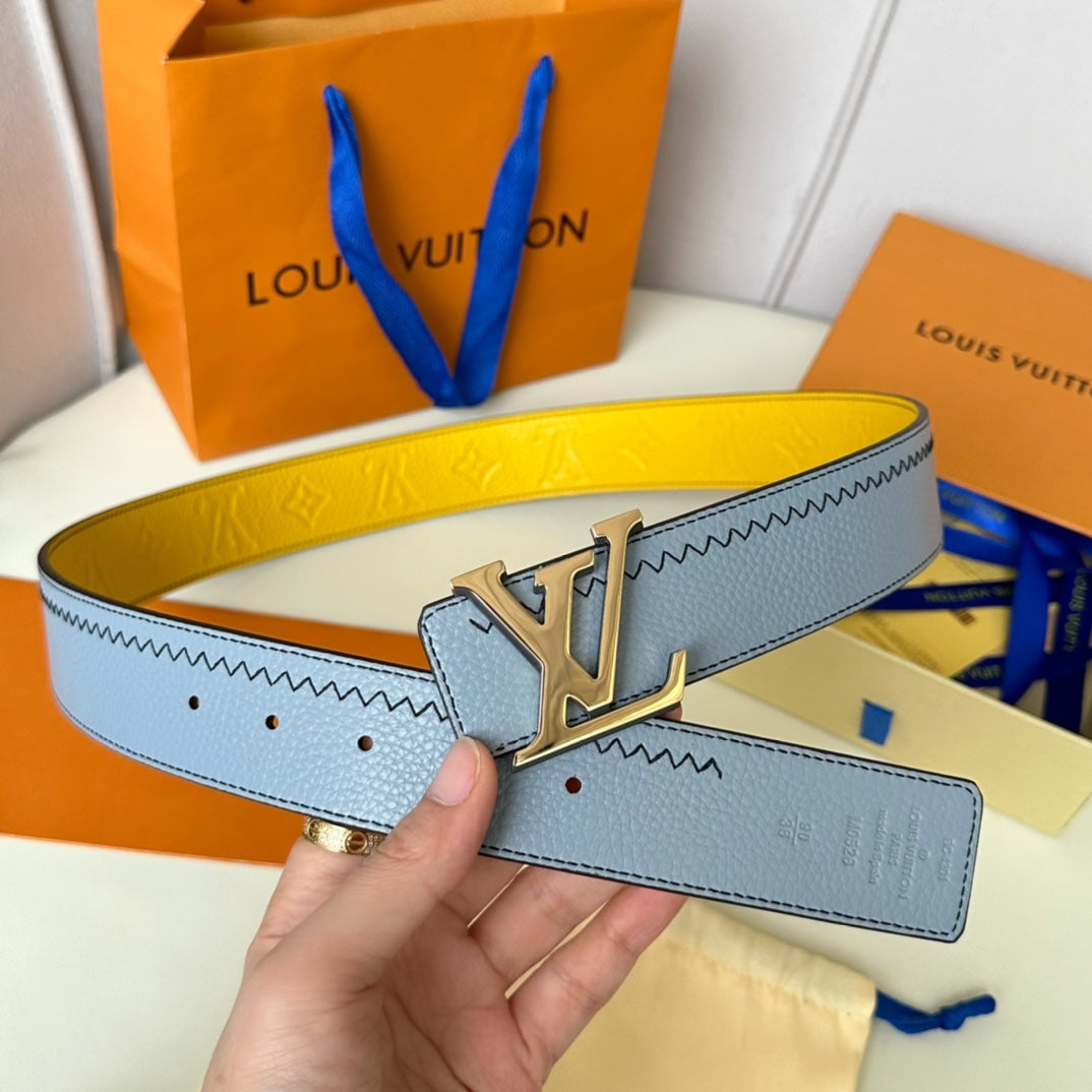 P1Q64B11 Popular   High quality belt With full package
