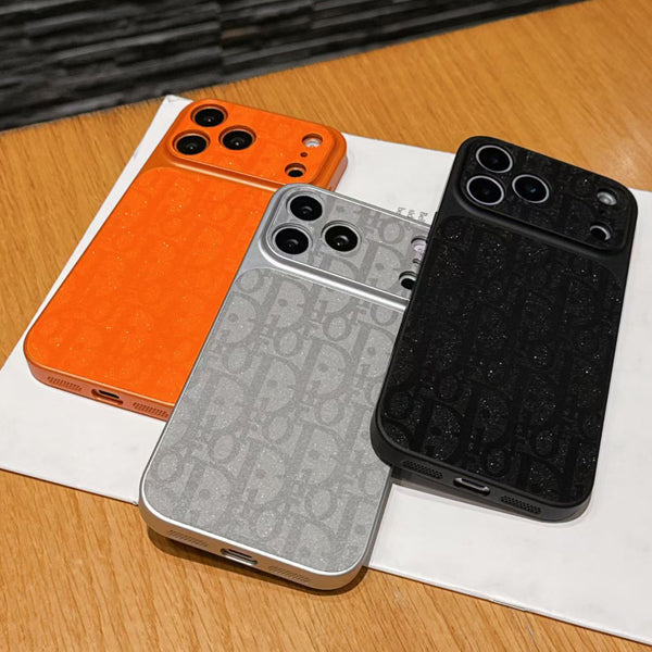 K1X36E12 Popular Phone Case