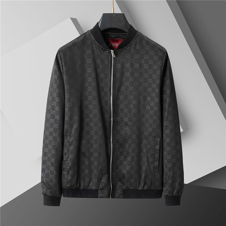U1Z05B361 Popular Coats
