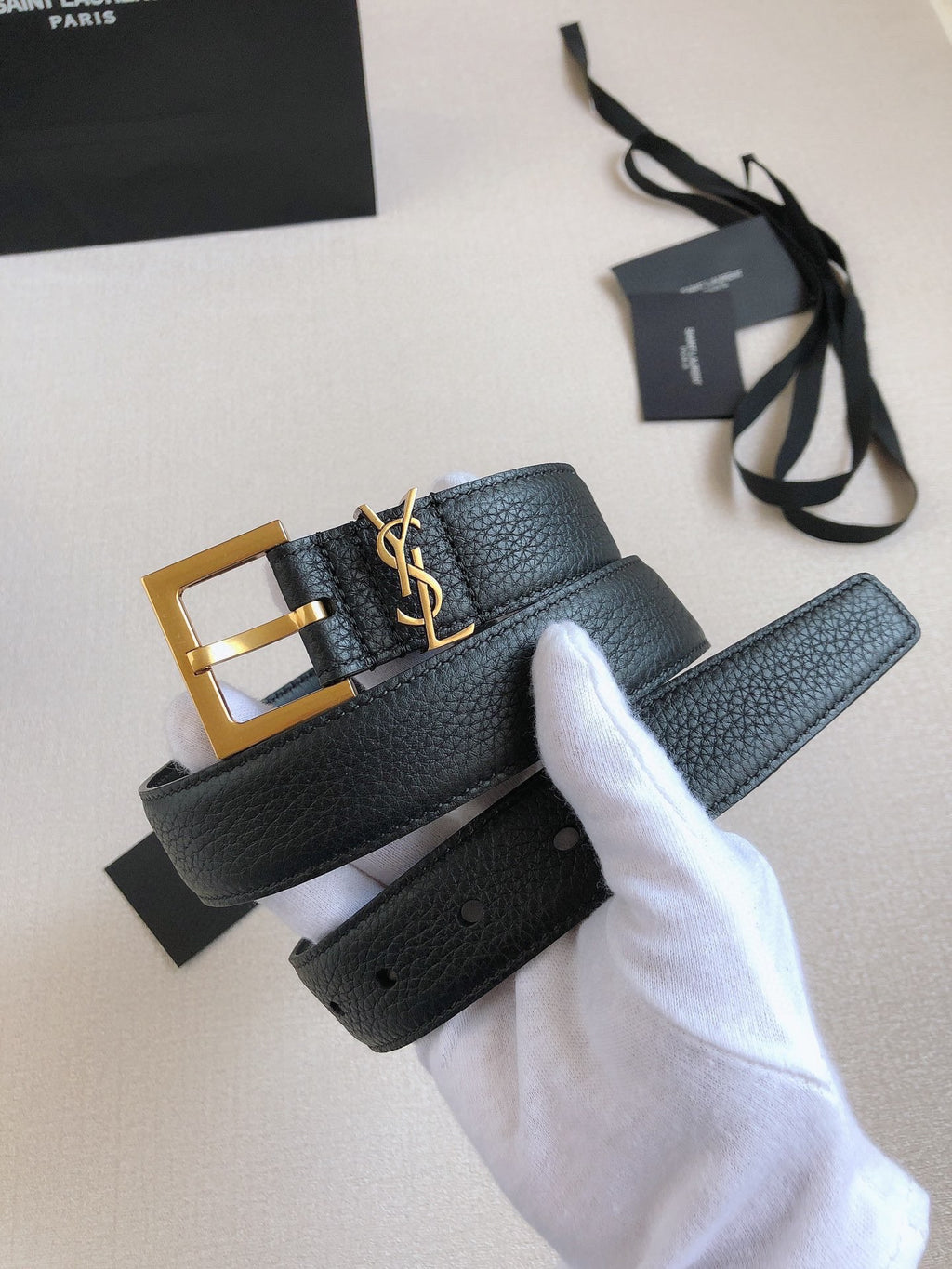 P1R55SL226 Popular   High quality belt With full package