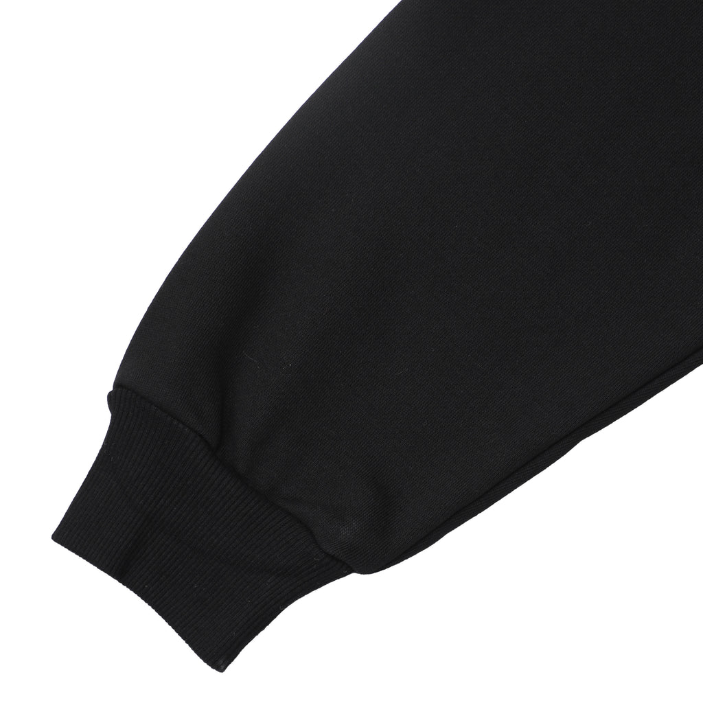 U1Z05A459 Popular Sweaters
