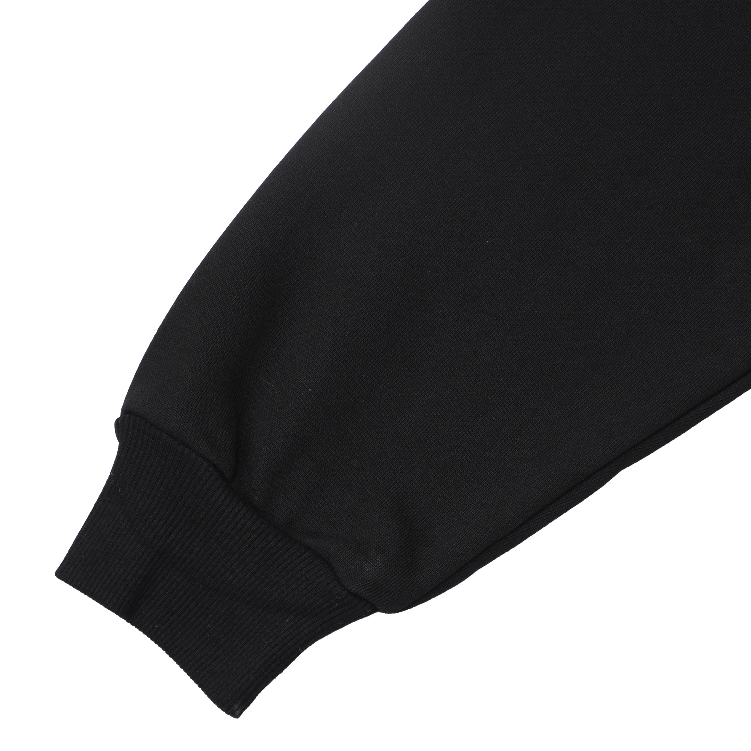 U1Z05A459 Popular Sweaters