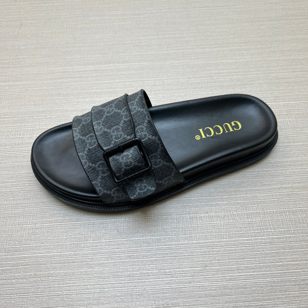 Z5ZB92 Popular slippers