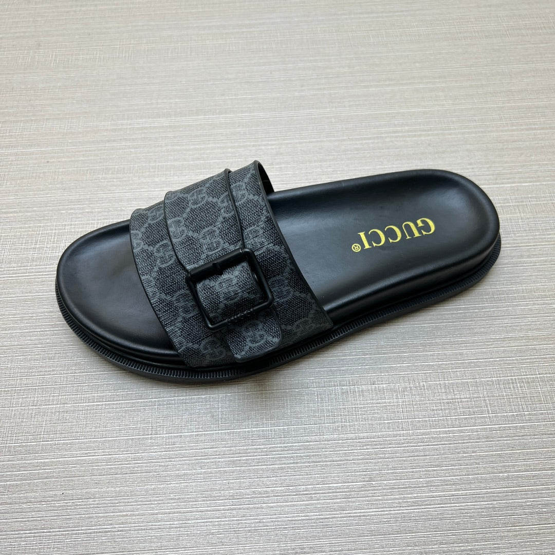 Z5ZB92 Popular slippers