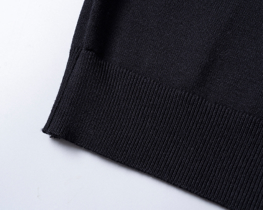 U1Z85E117 Popular Sweaters