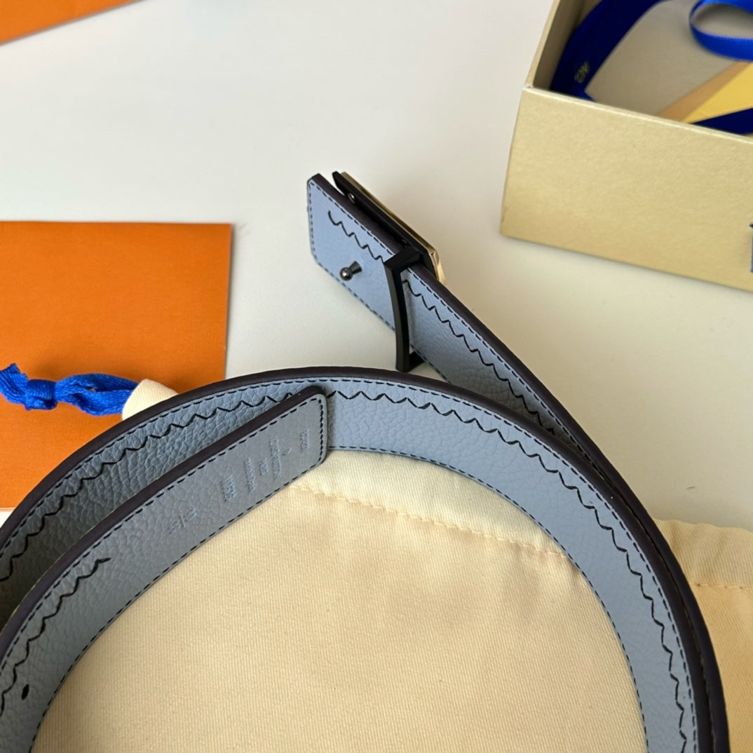P1Q64B11 Popular   High quality belt With full package