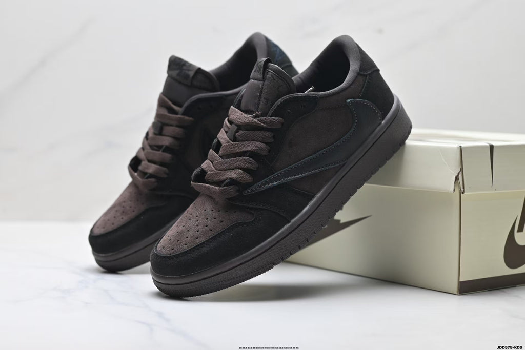 Z4N46A1 Popular  Shoes