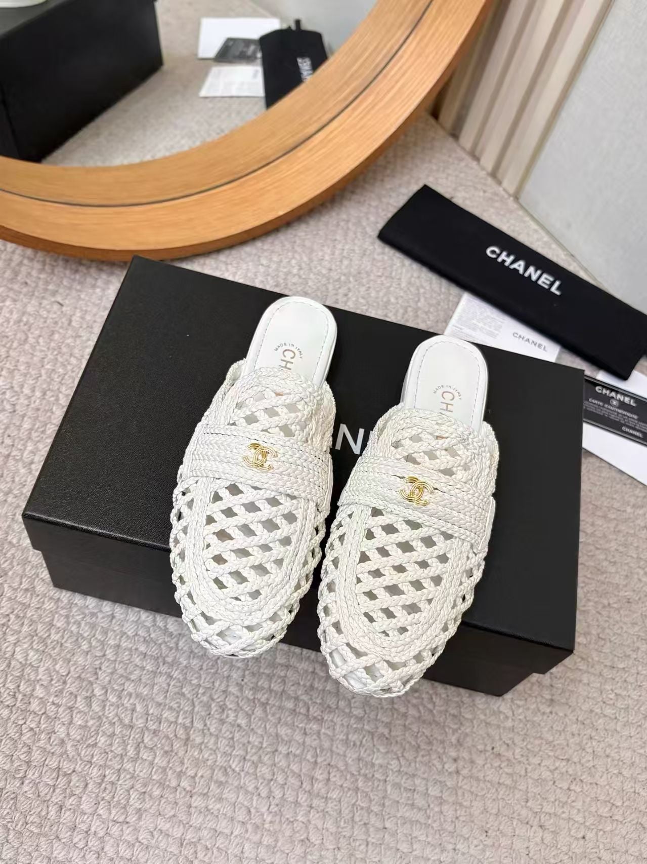 Z2R66C3 Popular high-quality Shoes