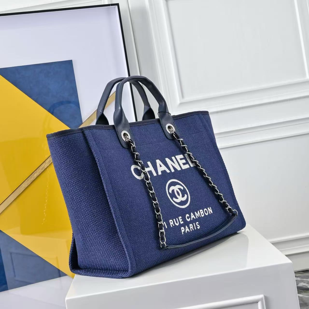 B1P46C4 Popular bag