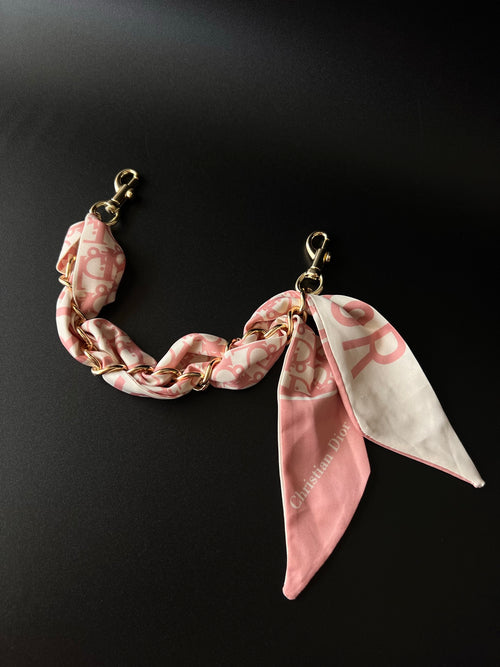 A1R76D83 Popular bag 's charms accessories