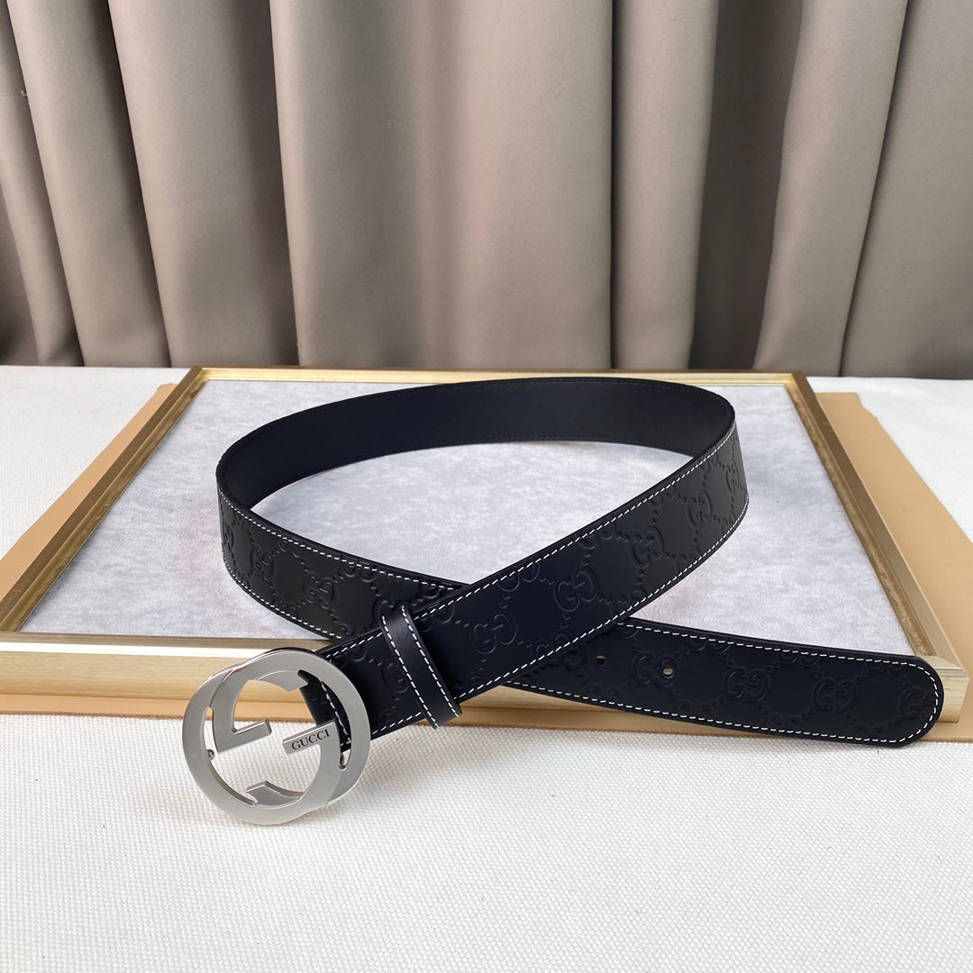 P1Y63B86 Popular   High quality belt With full package