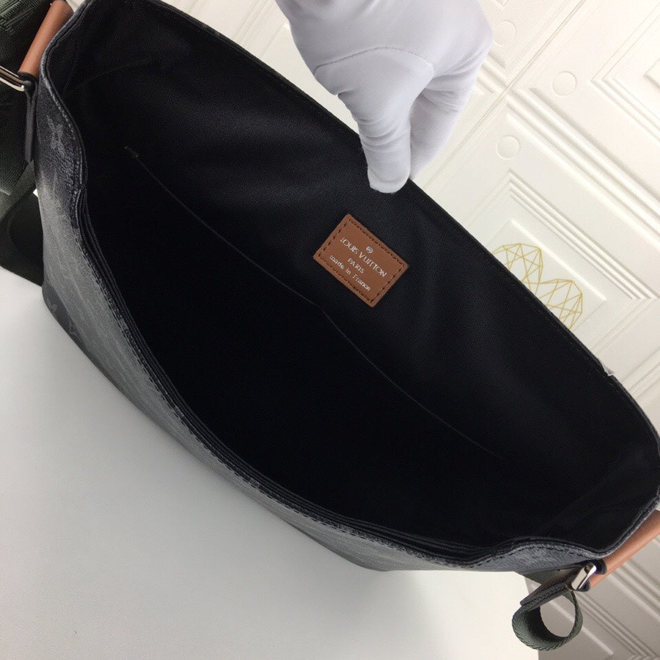 B1X44E421 Popular   leather bag