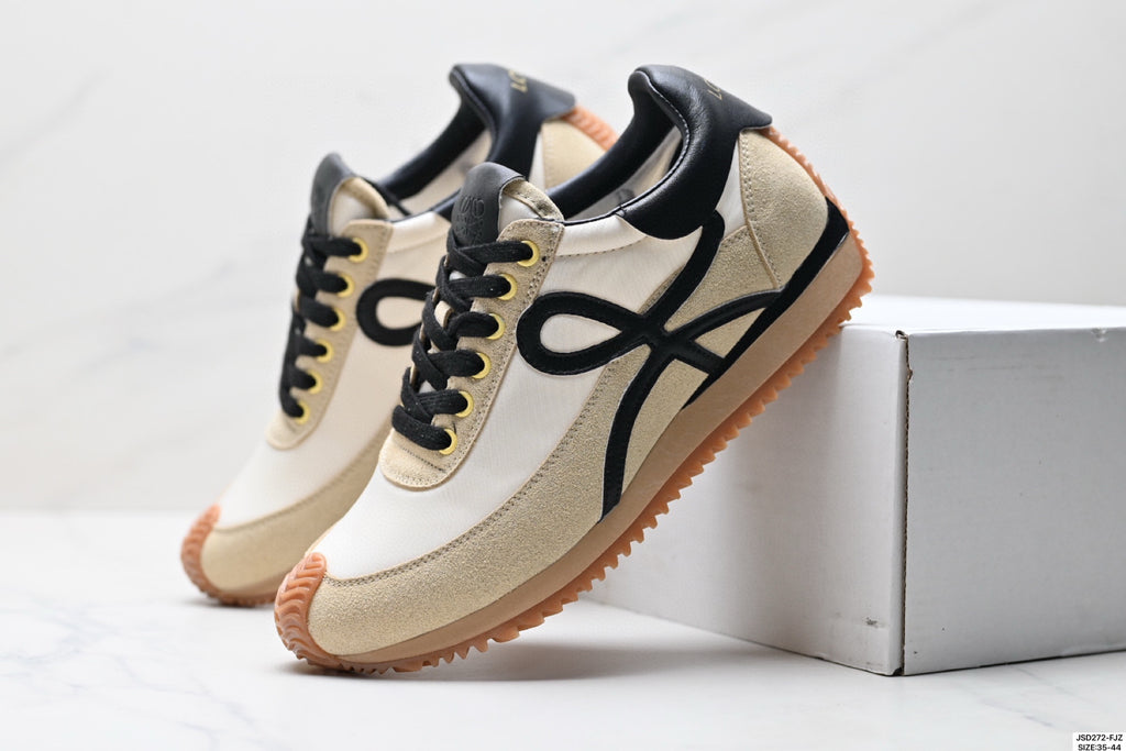 Z4R75J3  Popular sneakers