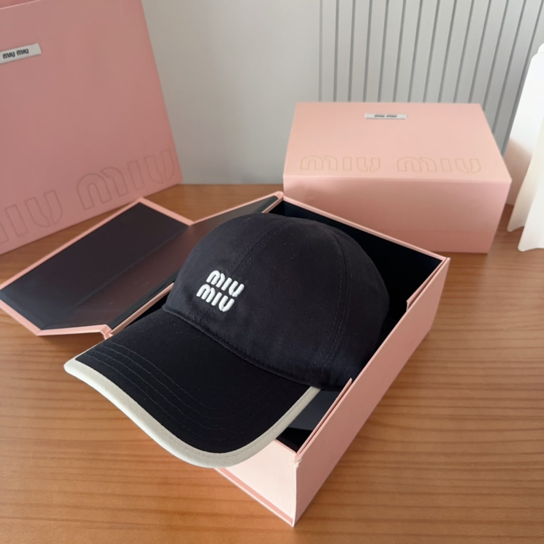 M1Q85A98 Popular hats