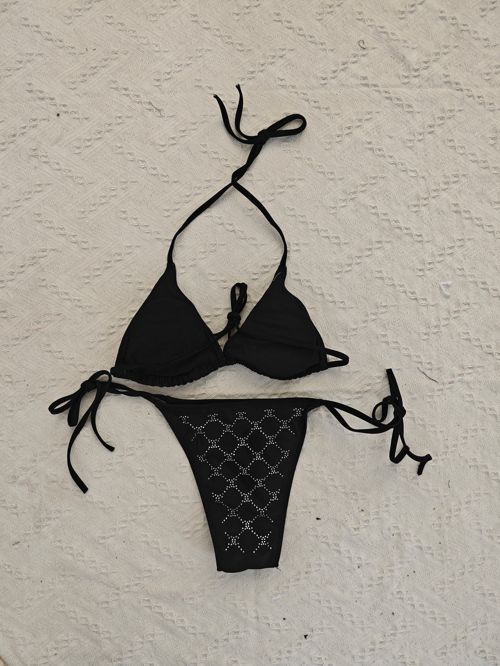 Y1R46C59 Popular Bikini swimsuit