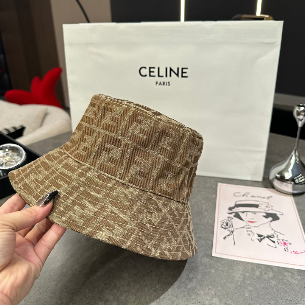 M1R76F15 Popular hats