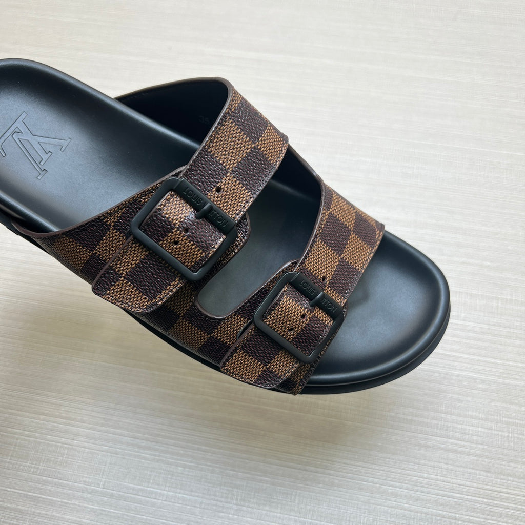 Z5ZE60 Popular slippers