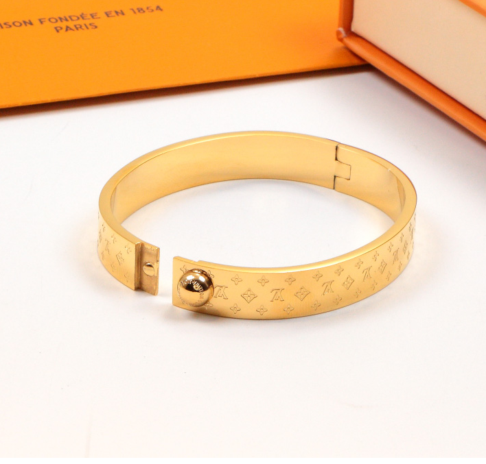 X1B90E23K  Popular Bracelets