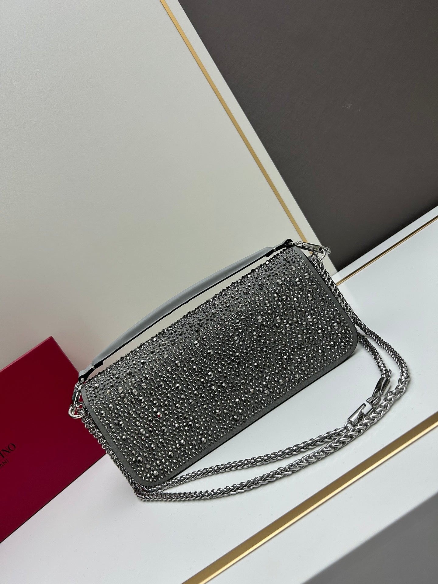 B1W35VL119 Popular bag