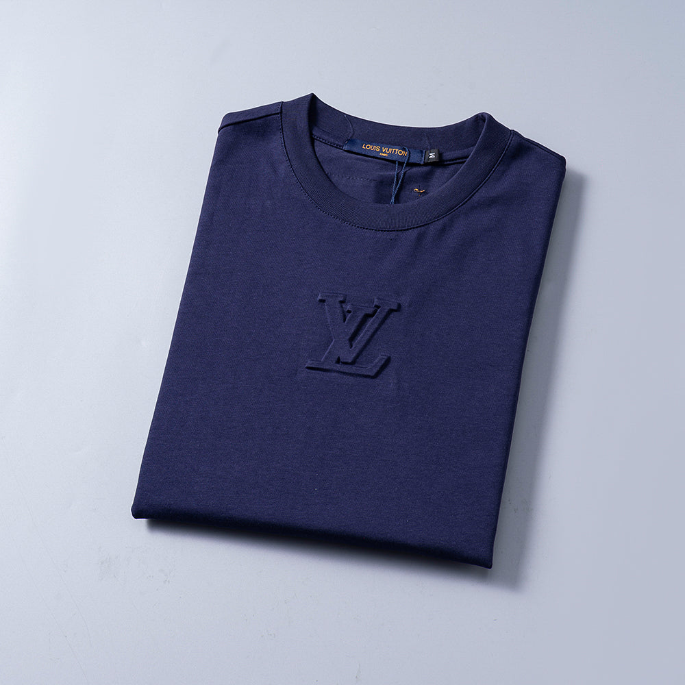 U1W25E74  Popular T-shirts