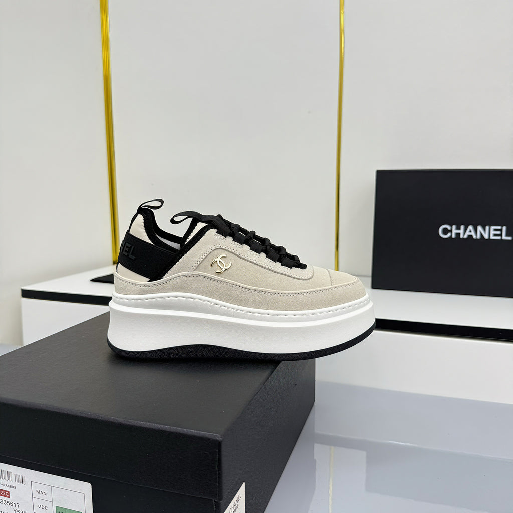 Z2Q105C391 Popular high-quality Shoes