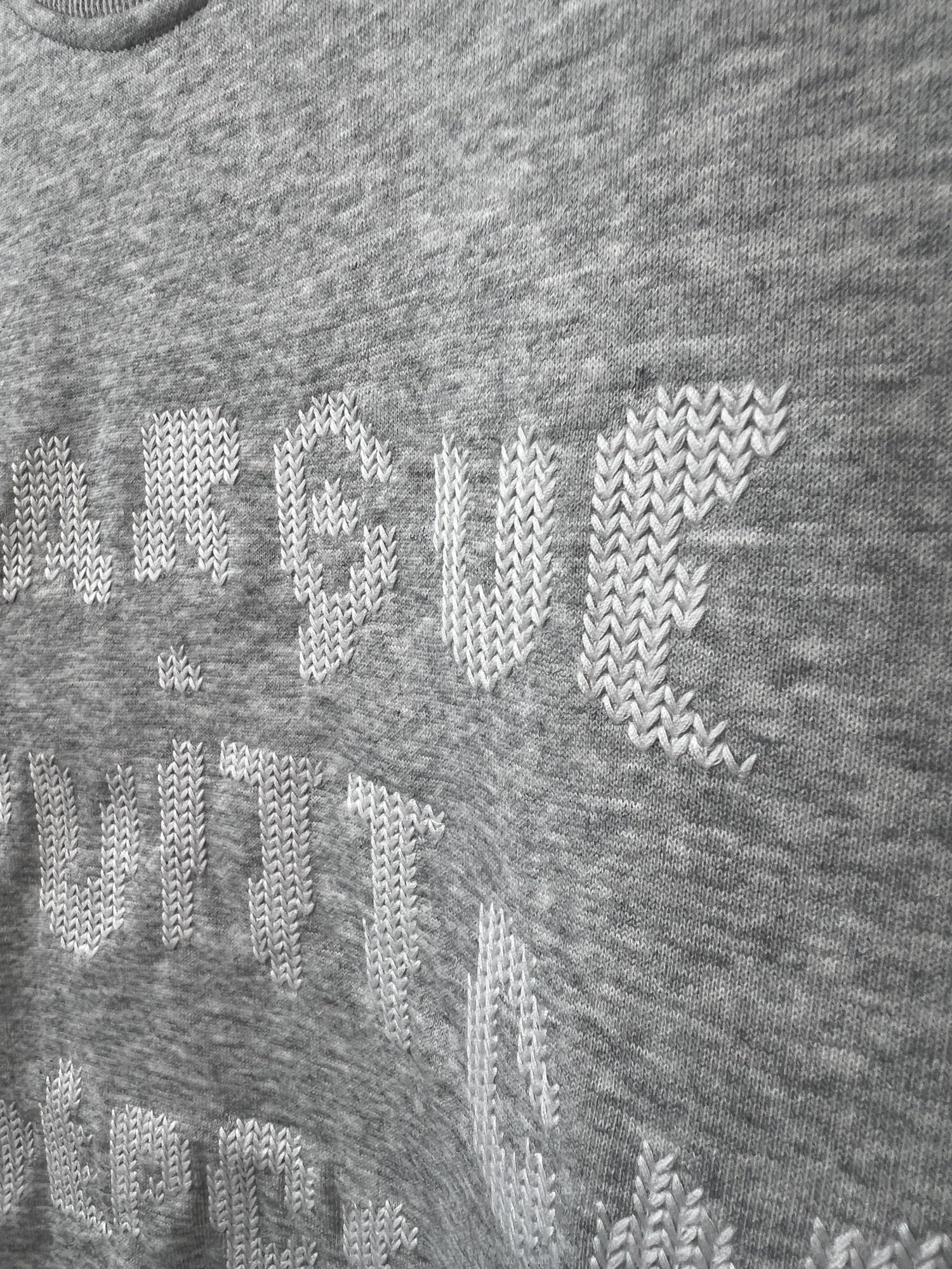 U1Z05E373 Popular Sweaters
