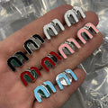 X1Z64A517E Popular Earrings