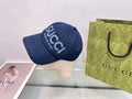 M1Z45B556 Popular  hats