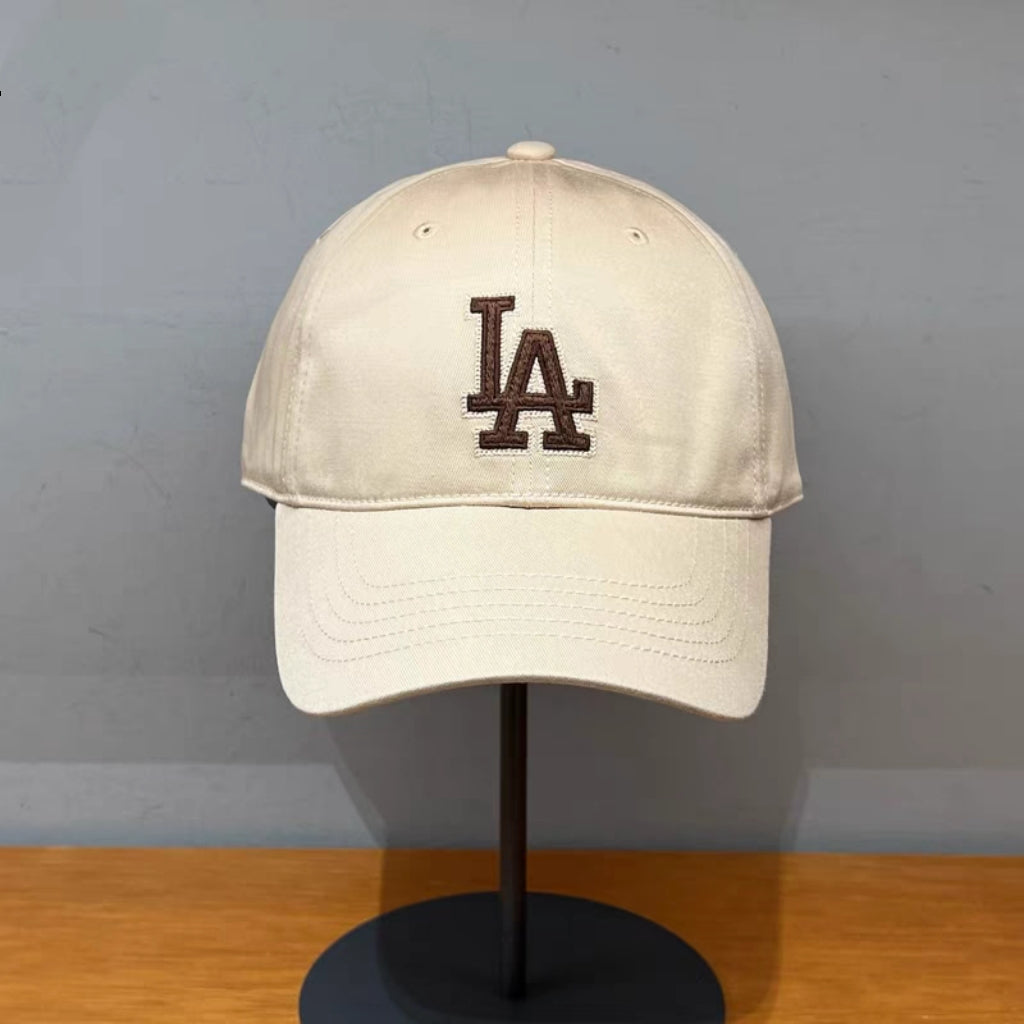M1Q75A2 Popular  hats